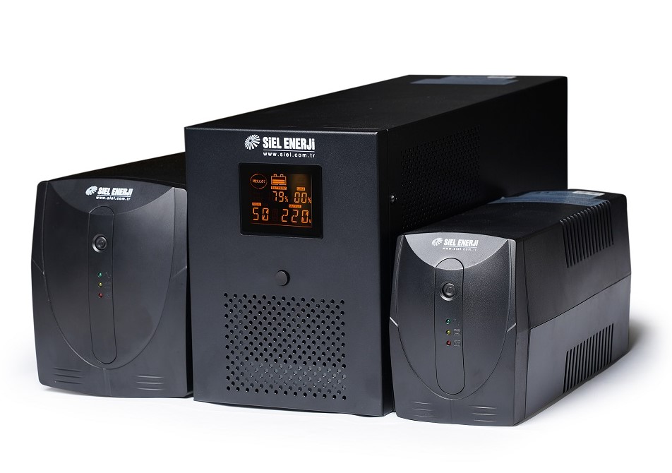 UPS ve Regülatör Sistemleri | Fiyatlar, Servis, Bakım ve Endüstriyel Çözümler